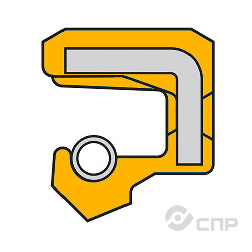 Манжеты армированные BAU в Москве