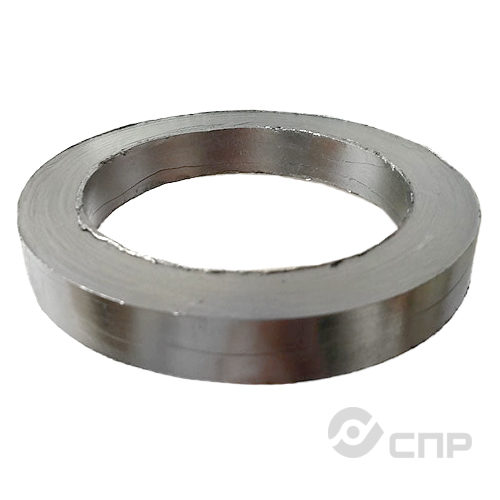 Кольца сальниковые КГФ в Москве